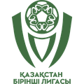 Segunda Kazajistán