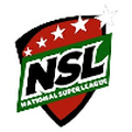 Kenya National Super League