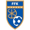 Deuxième football du Kosovo