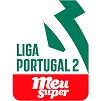 Championnat du Portugal D2