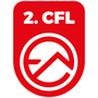 2. CFL
