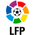 Segunda - Play Offs Perm.