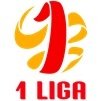 I Liga