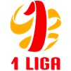 i_liga_poland