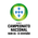Liga Portuguesa U15 II