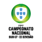 Liga Portuguesa U17 II