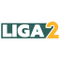Liga II Roumanie