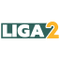 Liga II Romania