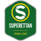 Superettan