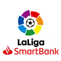 Liga Smartbank - Segunda División