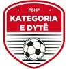 Albania Second Division