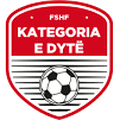 Kategoria e Dytë