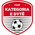 Kategoria e Dytë