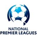 Australia Second Division