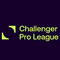 Pro League - Promotion PlayOffs