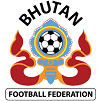 Segunda Bután 2023