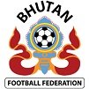 Bhutan Super League