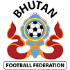 D1 Bhoutan
