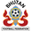 Segunda Bután