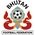 Bhutan Super League