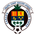 PCSL