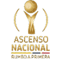 Segunda Categoría - Ecuador