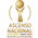 Segunda Categoría - Ecua.