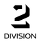 2nd Division