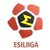 Segunda Liga Estónia