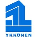 Pk 35 Vantaa All The Info News And Results Pk 35 Vantaa All The Info News And Results
