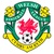 Segunda Gales Football League
