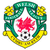 Wales Second Division
