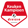 eerste_divisie