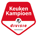 Eerste Divisie 2023