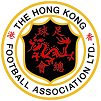 Second Division Hong Kong