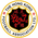 Segunda Hong Kong