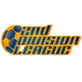 Second Division India