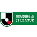 j_two_league