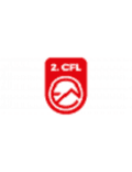 2. CFL
