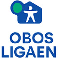 Relegation Adeccoligaen