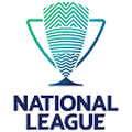 Regional Leagues