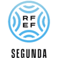 Segunda Federación - Play Offs Permanencia