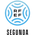 Segunda Federación - Pla.