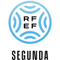 Segunda RFEF - Relegation Playoff