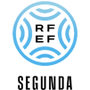 Segunda División RFEF