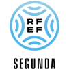 Segunda Federación - Play Offs Permanencia 2022