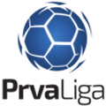 prva_liga_serbia