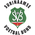 Segunda Surinam