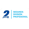 Segunda División Uruguay 2023