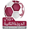 q_league_qatar